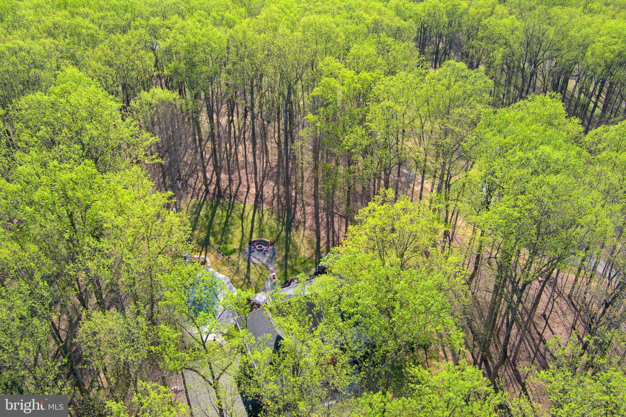 11843 Linden Chapel Road Clarksville, MD 21029 - Photo 104 of 128