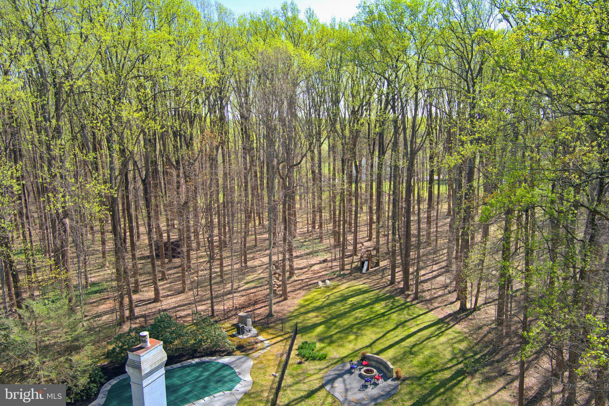 11843 Linden Chapel Road Clarksville, MD 21029 - Photo 106 of 128