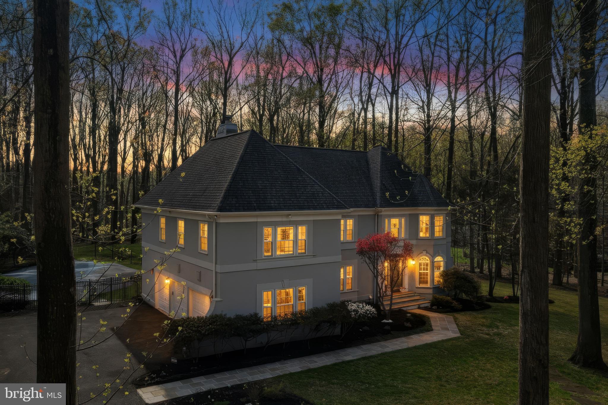 11843 Linden Chapel Road Clarksville, MD 21029 - Photo 11 of 128