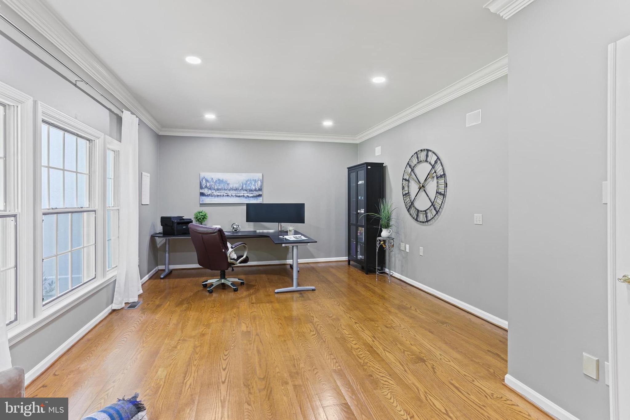 11843 Linden Chapel Road Clarksville, MD 21029 - Photo 11 of 115