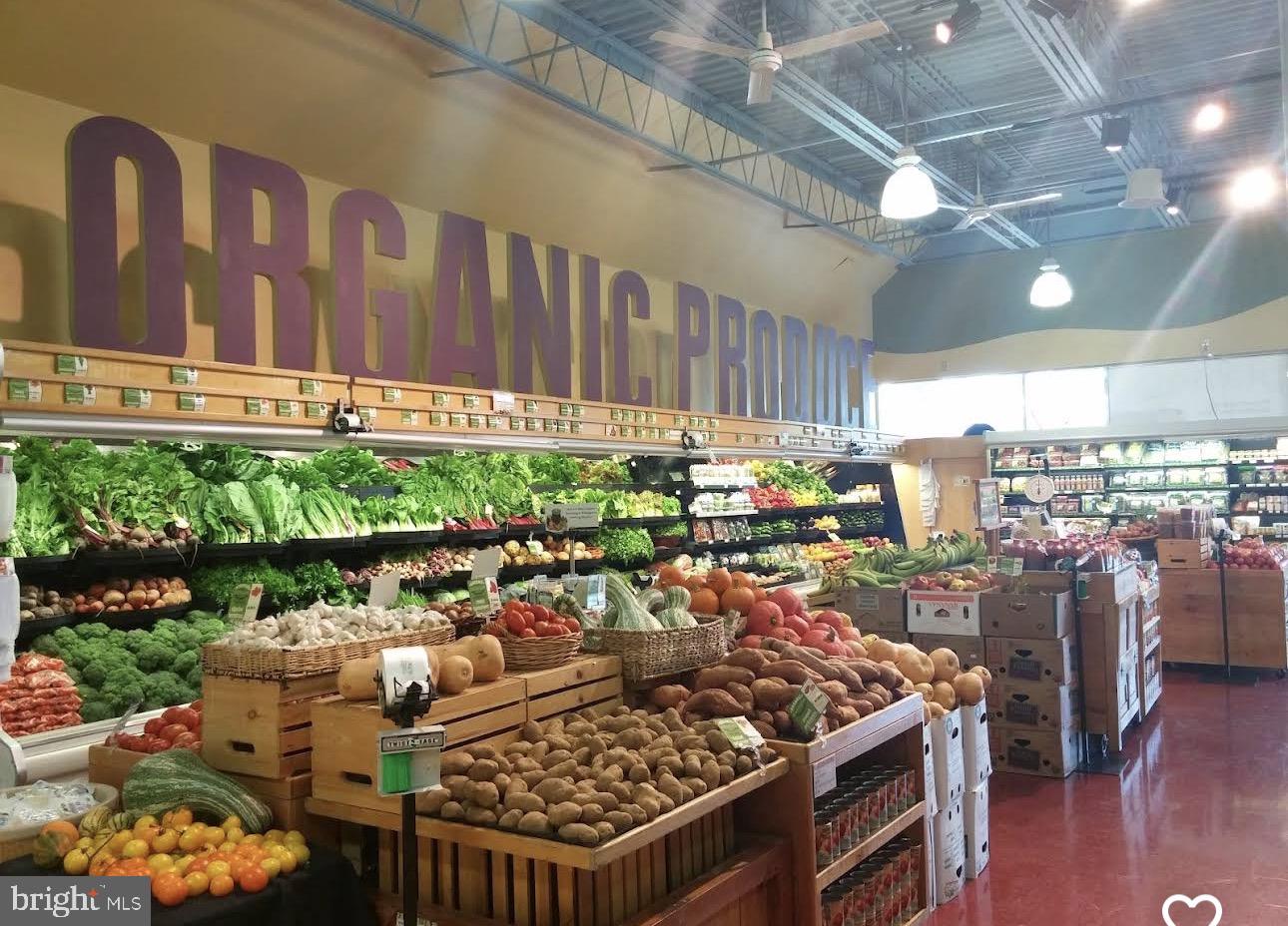 11843 Linden Chapel Road Clarksville, MD 21029 - Photo 111 of 115