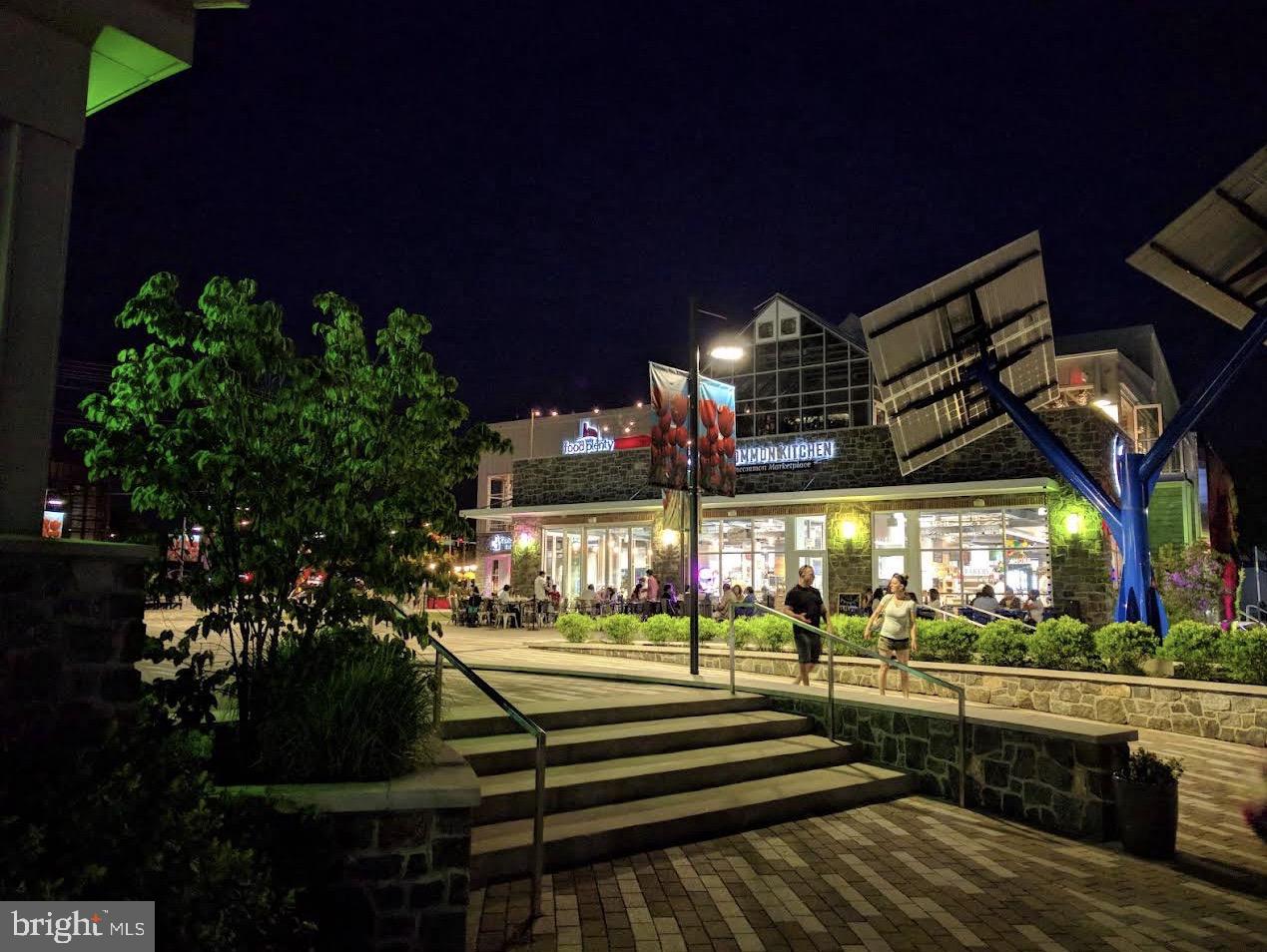 11843 Linden Chapel Road Clarksville, MD 21029 - Photo 113 of 128