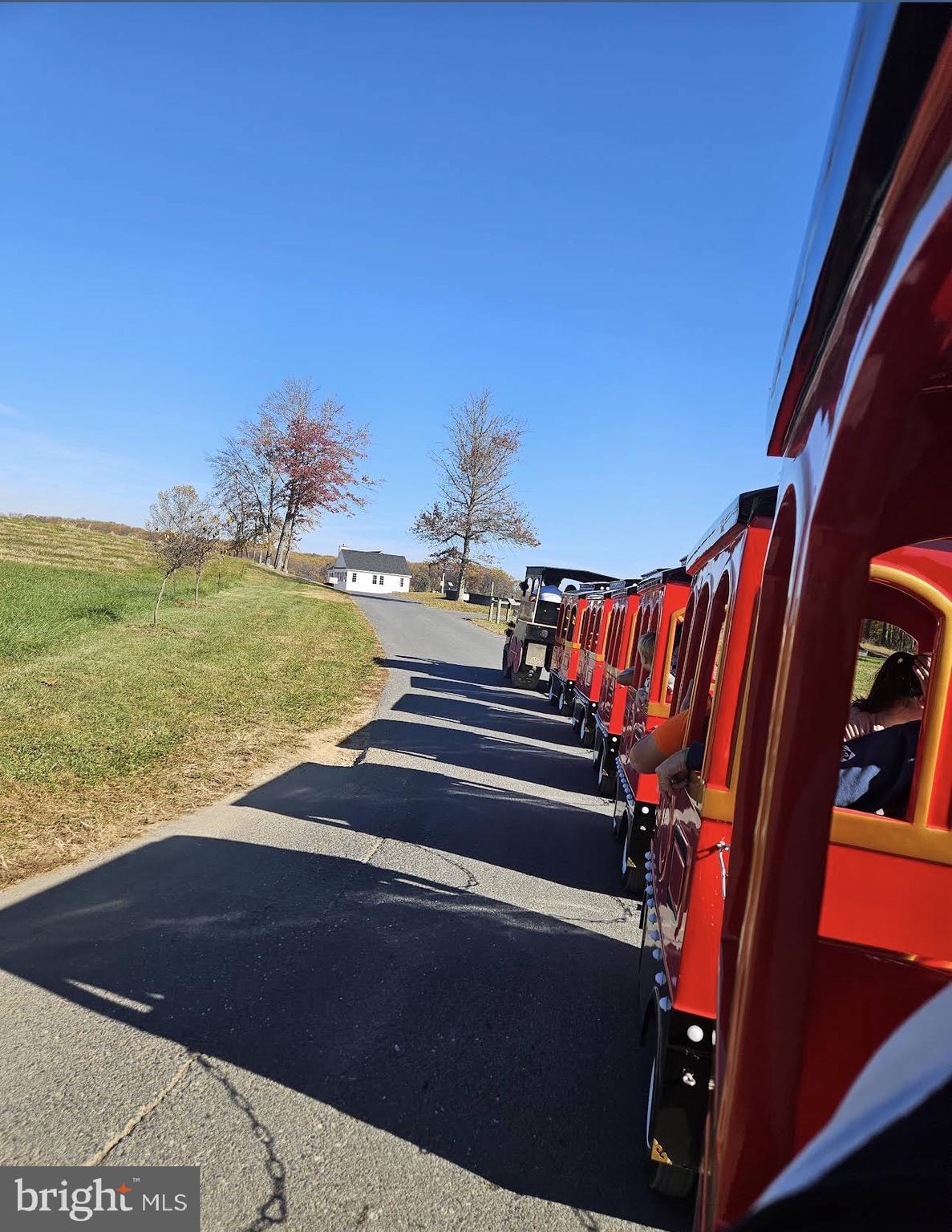 11843 Linden Chapel Road Clarksville, MD 21029 - Photo 114 of 115