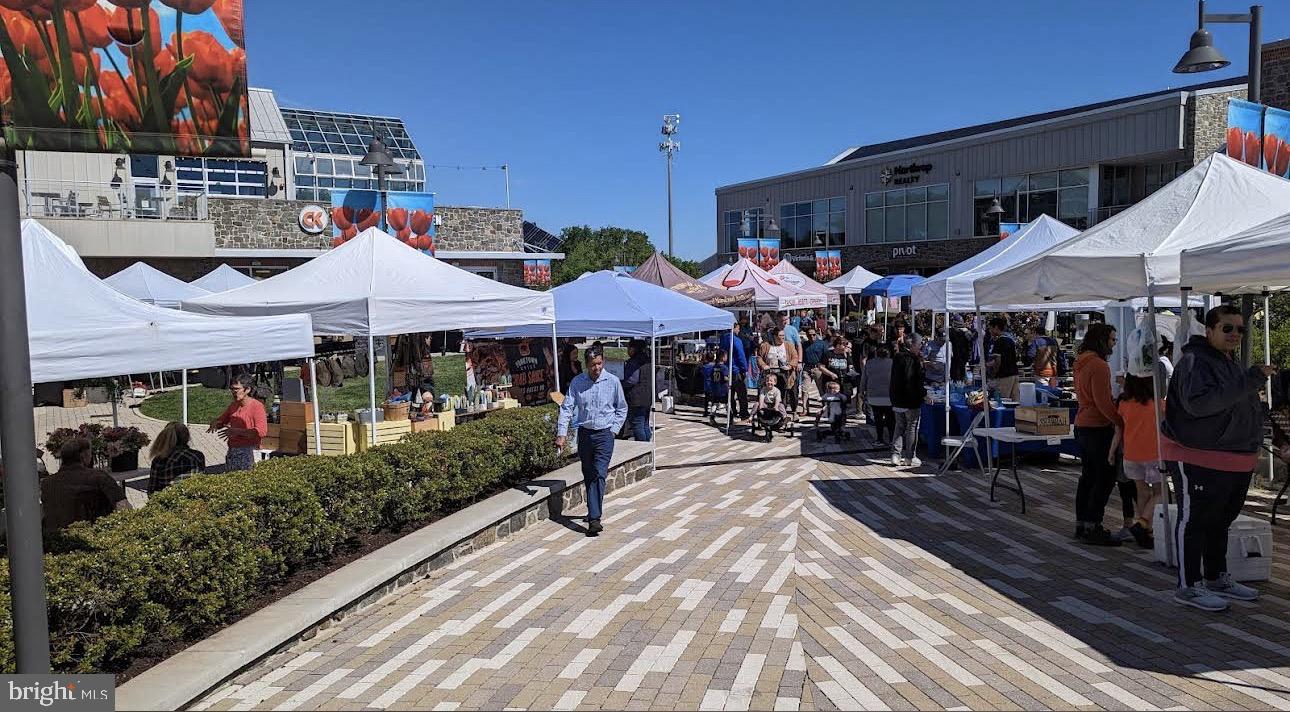 11843 Linden Chapel Road Clarksville, MD 21029 - Photo 117 of 128