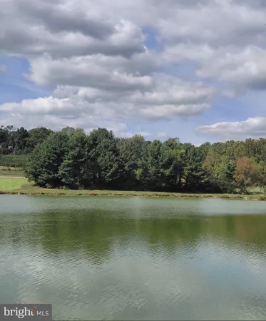 $1,529,000 | 11843 Linden Chapel Road, Clarksville, MD 21029
