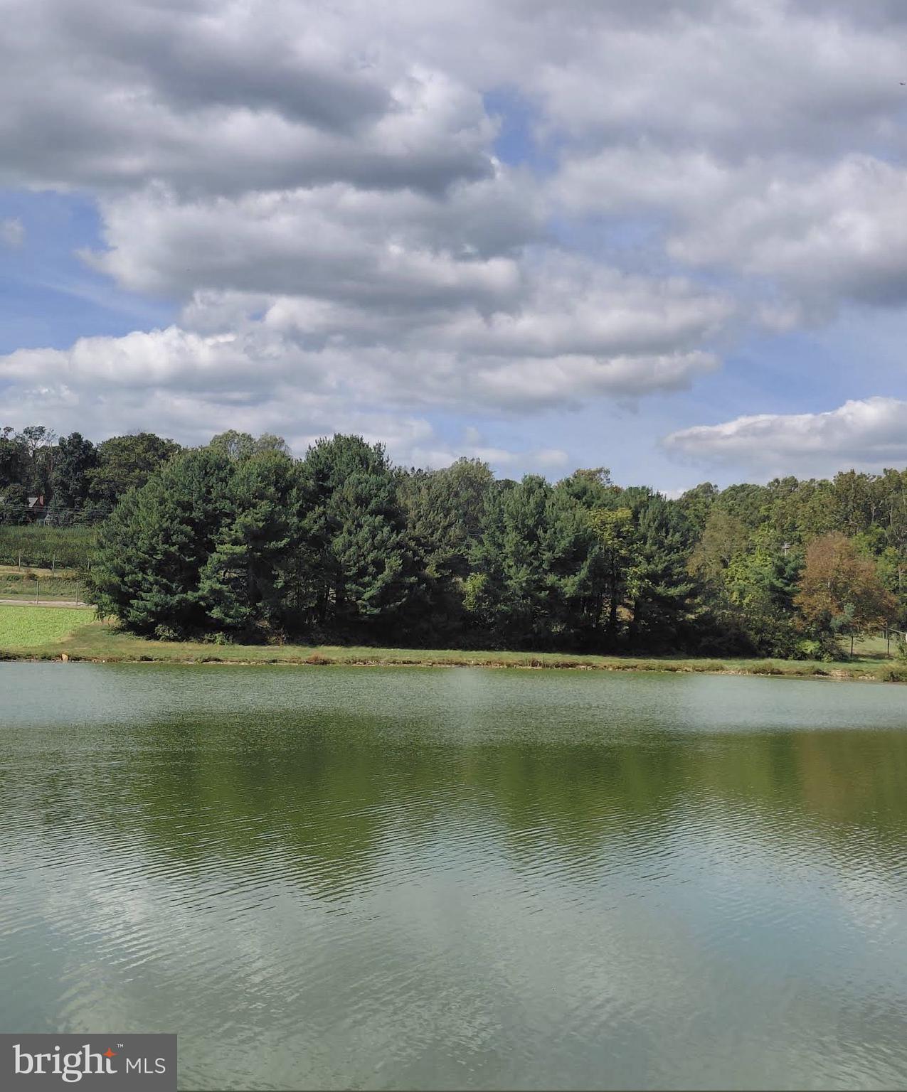 11843 Linden Chapel Road Clarksville, MD 21029 - Photo 122 of 128