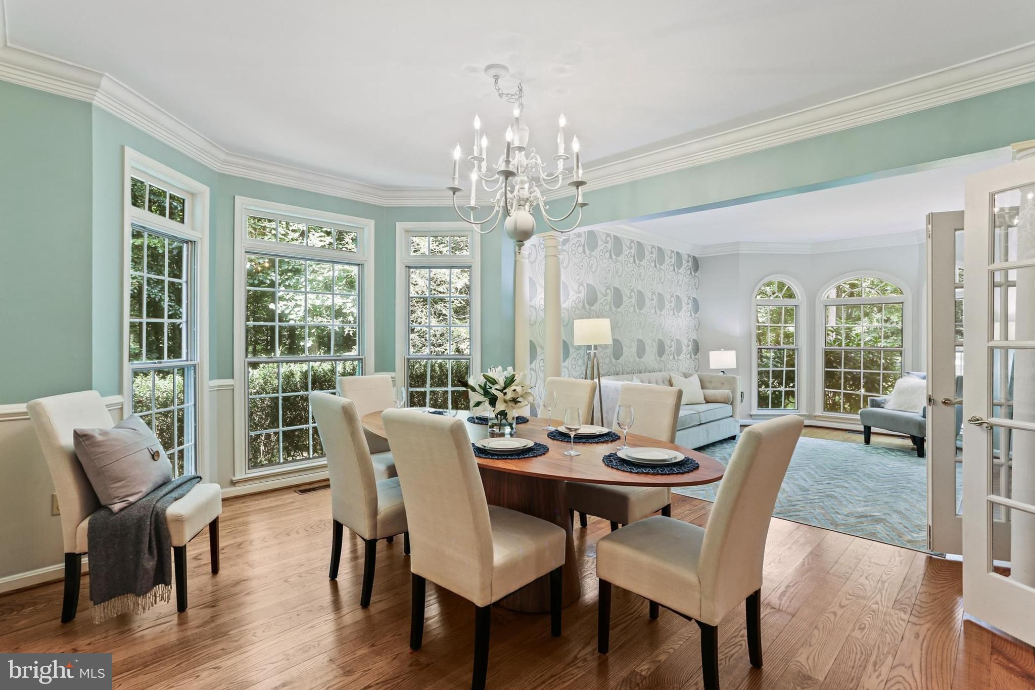 11843 Linden Chapel Road Clarksville, MD 21029 - Photo 21 of 128