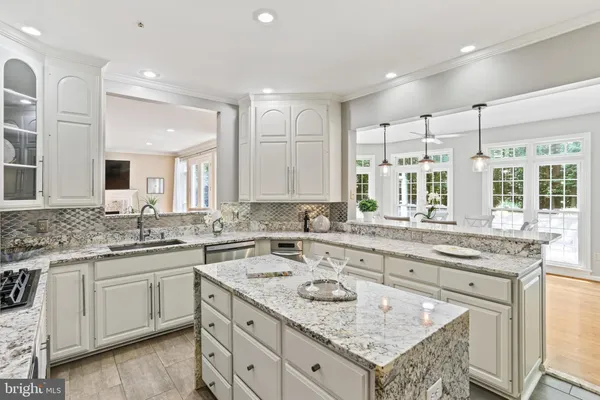 $1,529,000 | 11843 Linden Chapel Road, Clarksville, MD 21029