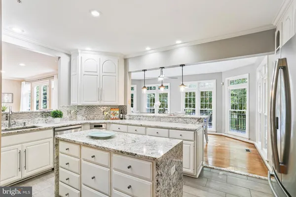 $1,529,000 | 11843 Linden Chapel Road, Clarksville, MD 21029