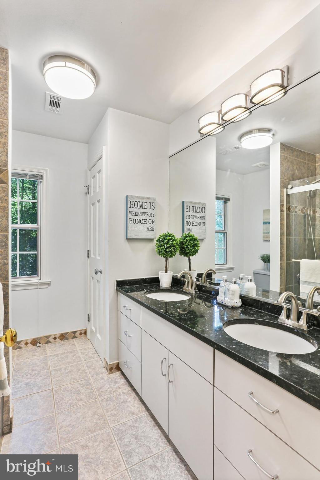 11843 Linden Chapel Road Clarksville, MD 21029 - Photo 44 of 115