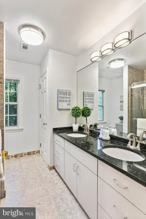$1,529,000 | 11843 Linden Chapel Road, Clarksville, MD 21029