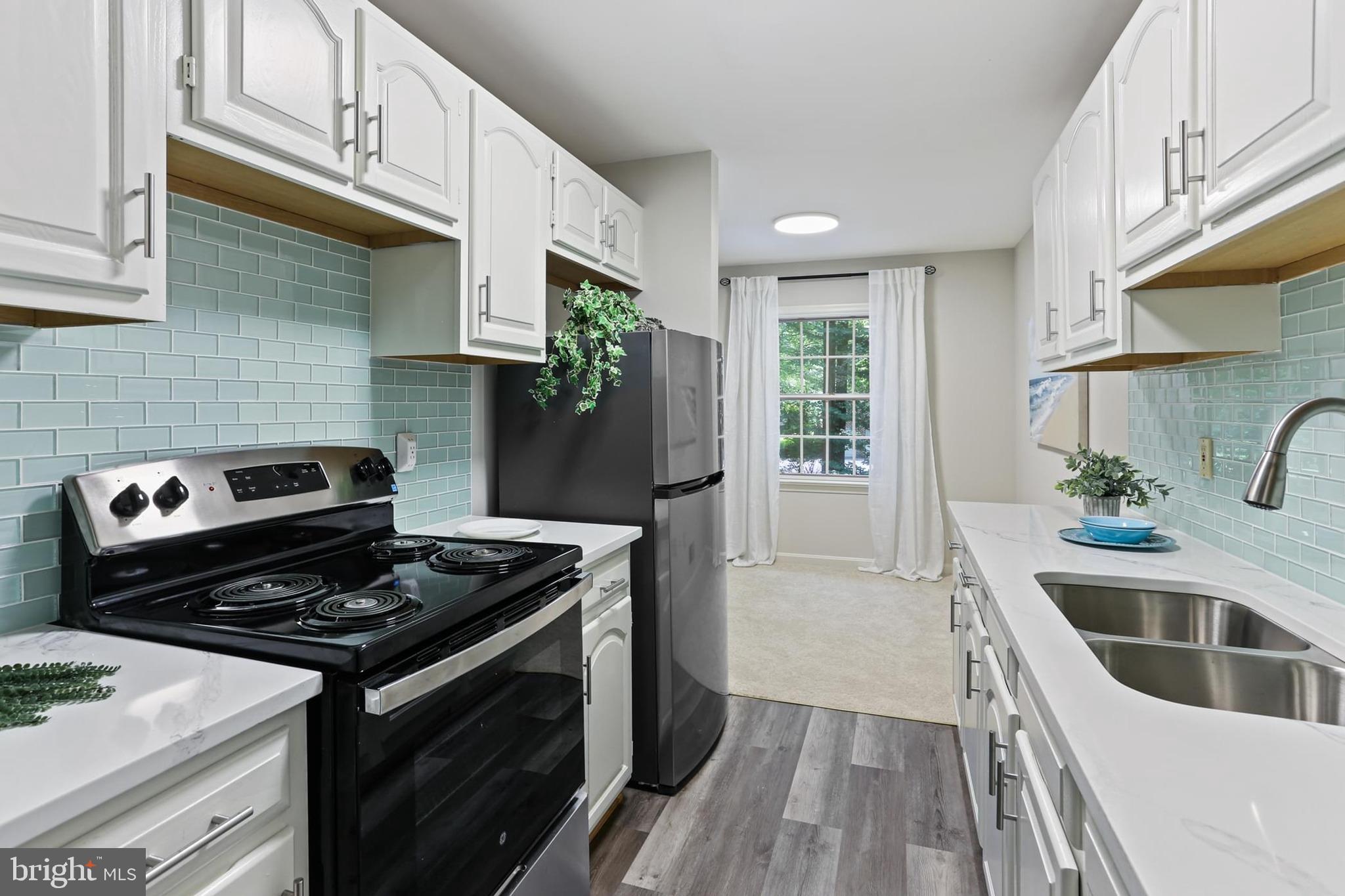 11843 Linden Chapel Road Clarksville, MD 21029 - Photo 52 of 115