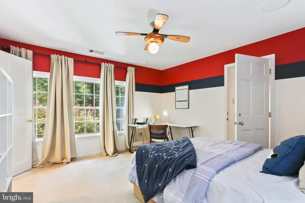 $1,529,000 | 11843 Linden Chapel Road, Clarksville, MD 21029