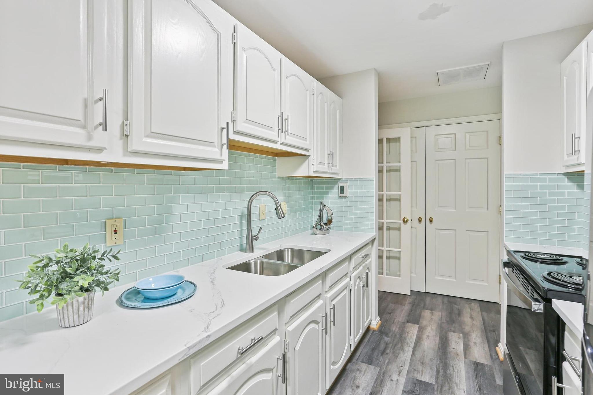 11843 Linden Chapel Road Clarksville, MD 21029 - Photo 59 of 128