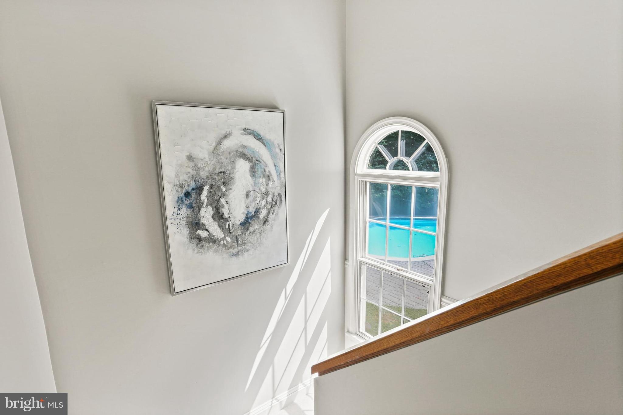 11843 Linden Chapel Road Clarksville, MD 21029 - Photo 61 of 115