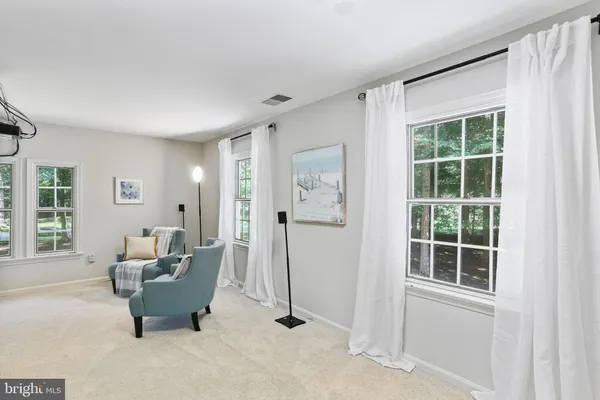 $1,529,000 | 11843 Linden Chapel Road, Clarksville, MD 21029