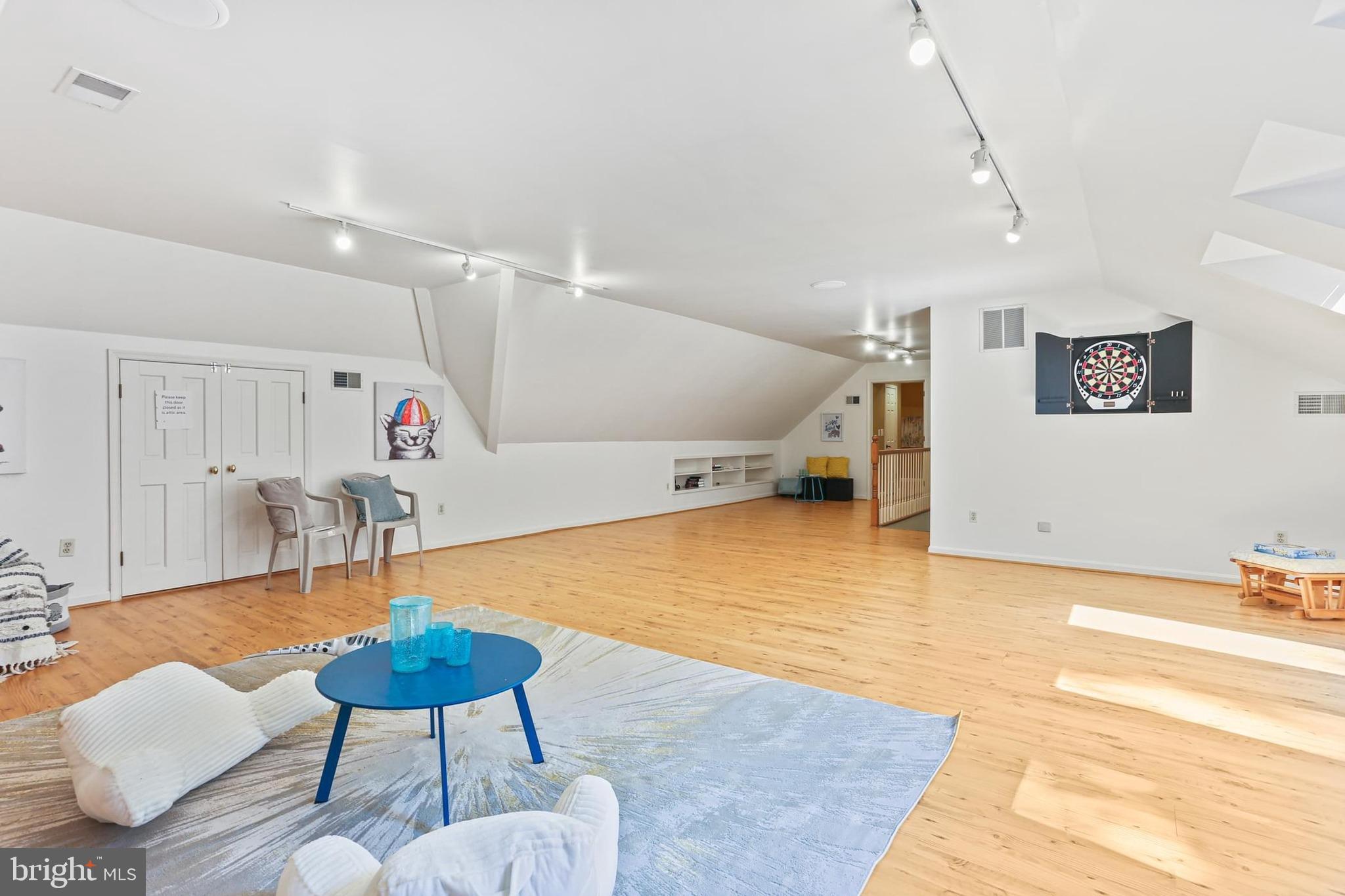 11843 Linden Chapel Road Clarksville, MD 21029 - Photo 64 of 115