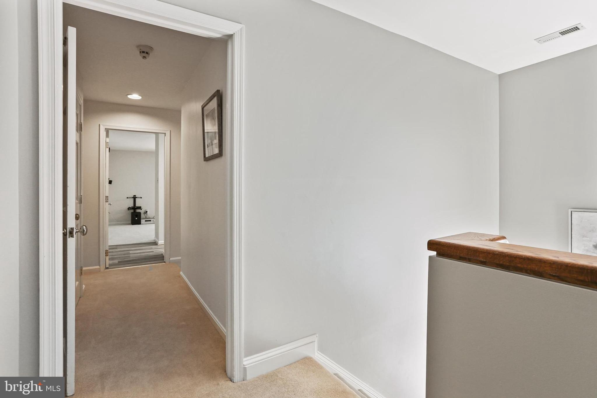 11843 Linden Chapel Road Clarksville, MD 21029 - Photo 66 of 128