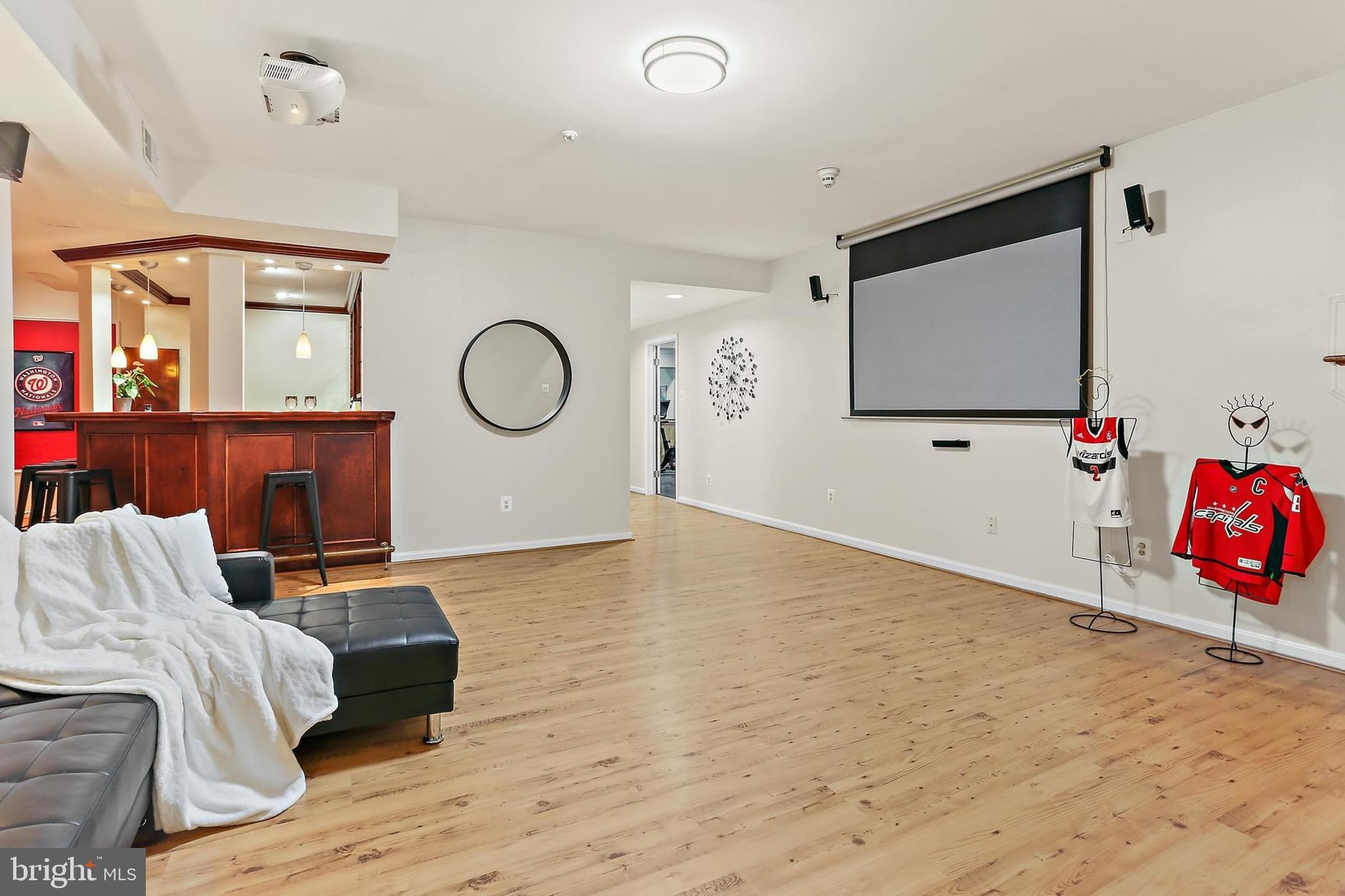 11843 Linden Chapel Road Clarksville, MD 21029 - Photo 73 of 115