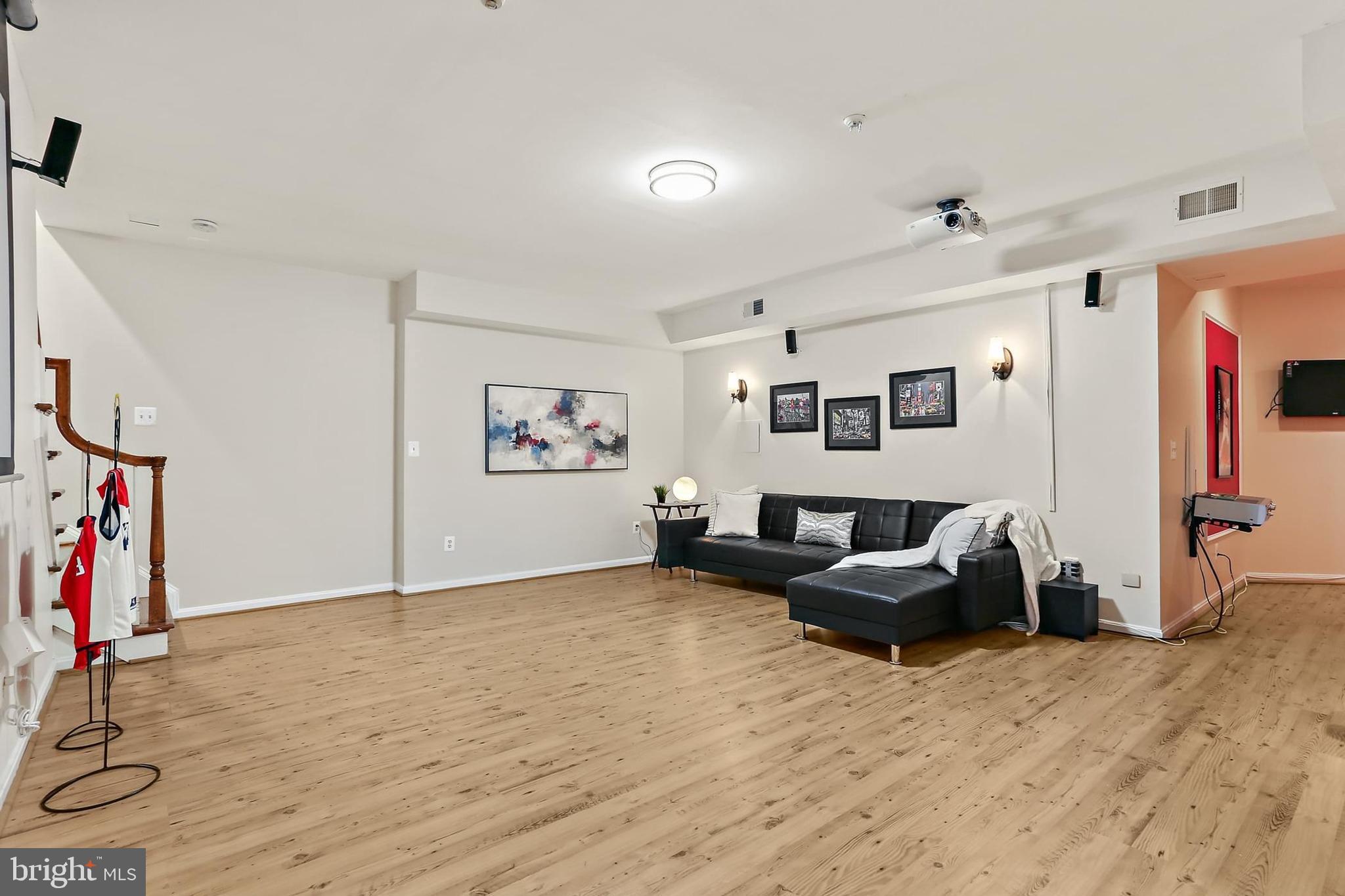 11843 Linden Chapel Road Clarksville, MD 21029 - Photo 73 of 128