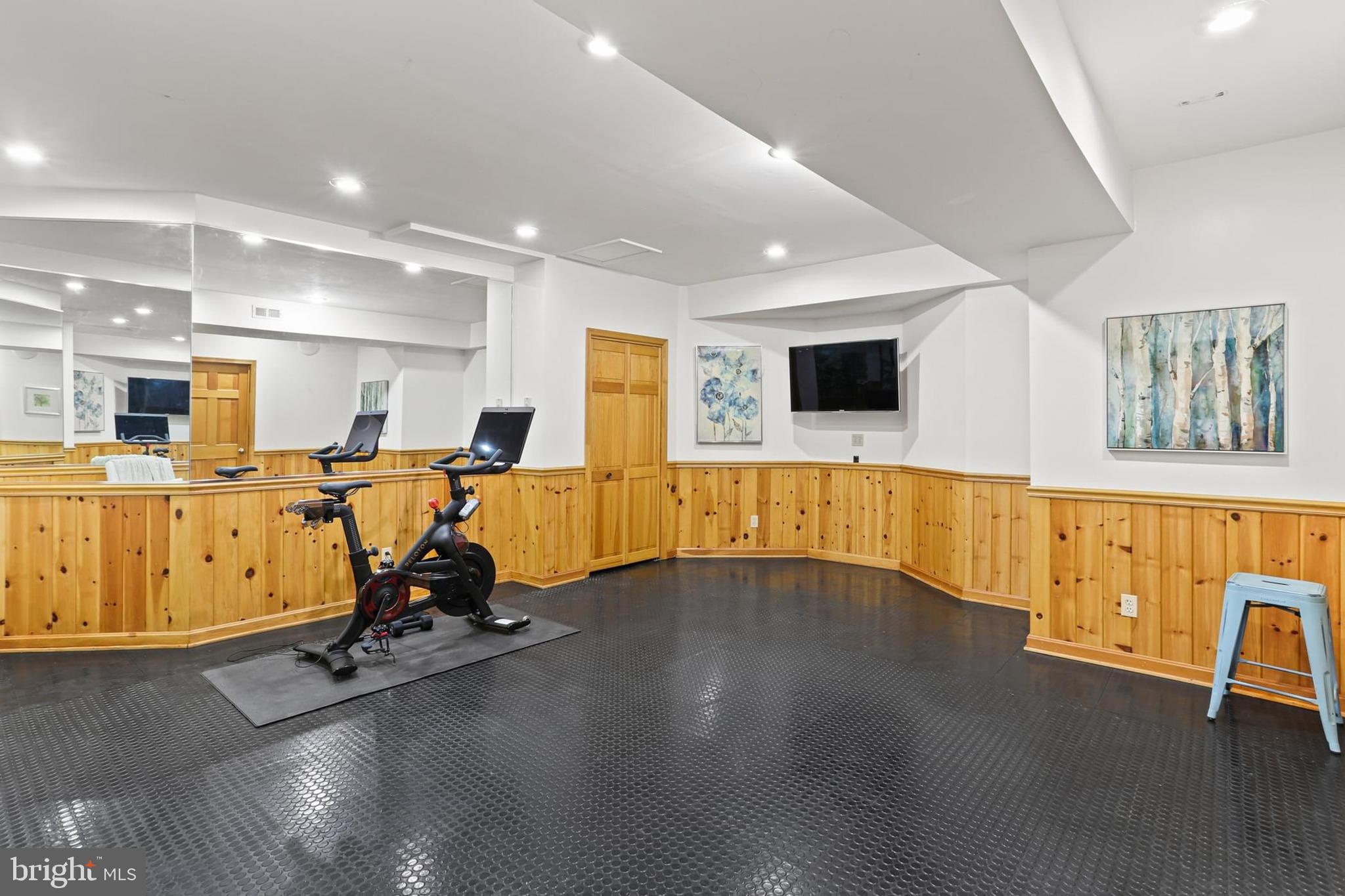 11843 Linden Chapel Road Clarksville, MD 21029 - Photo 80 of 115