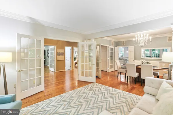 $1,529,000 | 11843 Linden Chapel Road, Clarksville, MD 21029