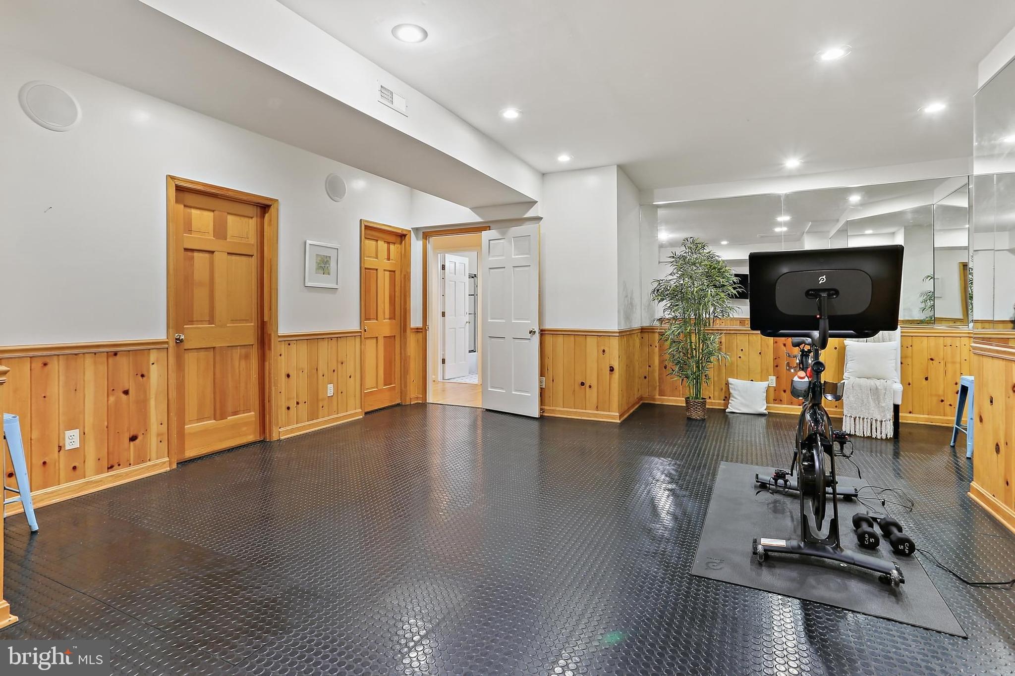 11843 Linden Chapel Road Clarksville, MD 21029 - Photo 81 of 115