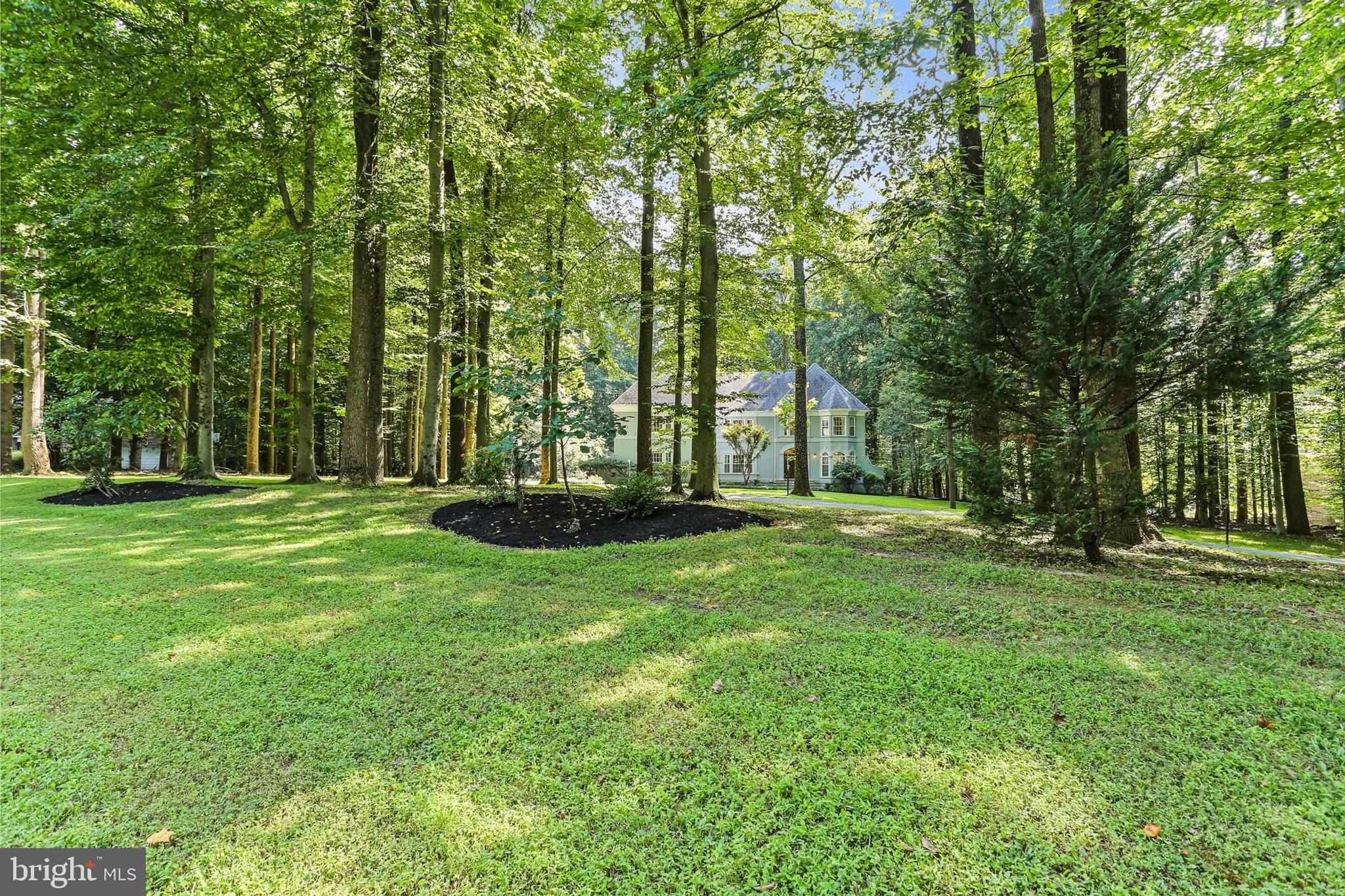 11843 Linden Chapel Road Clarksville, MD 21029 - Photo 82 of 115