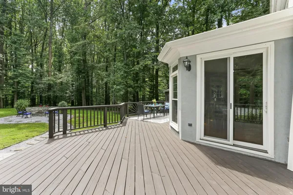 $1,529,000 | 11843 Linden Chapel Road, Clarksville, MD 21029