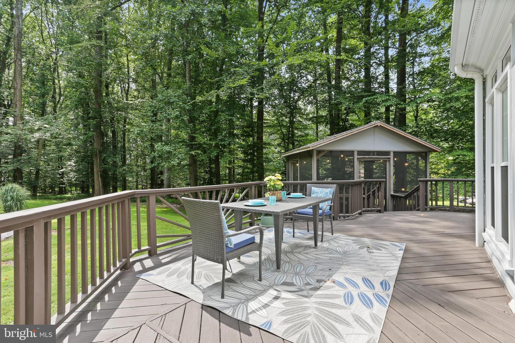 11843 Linden Chapel Road Clarksville, MD 21029 - Photo 85 of 115