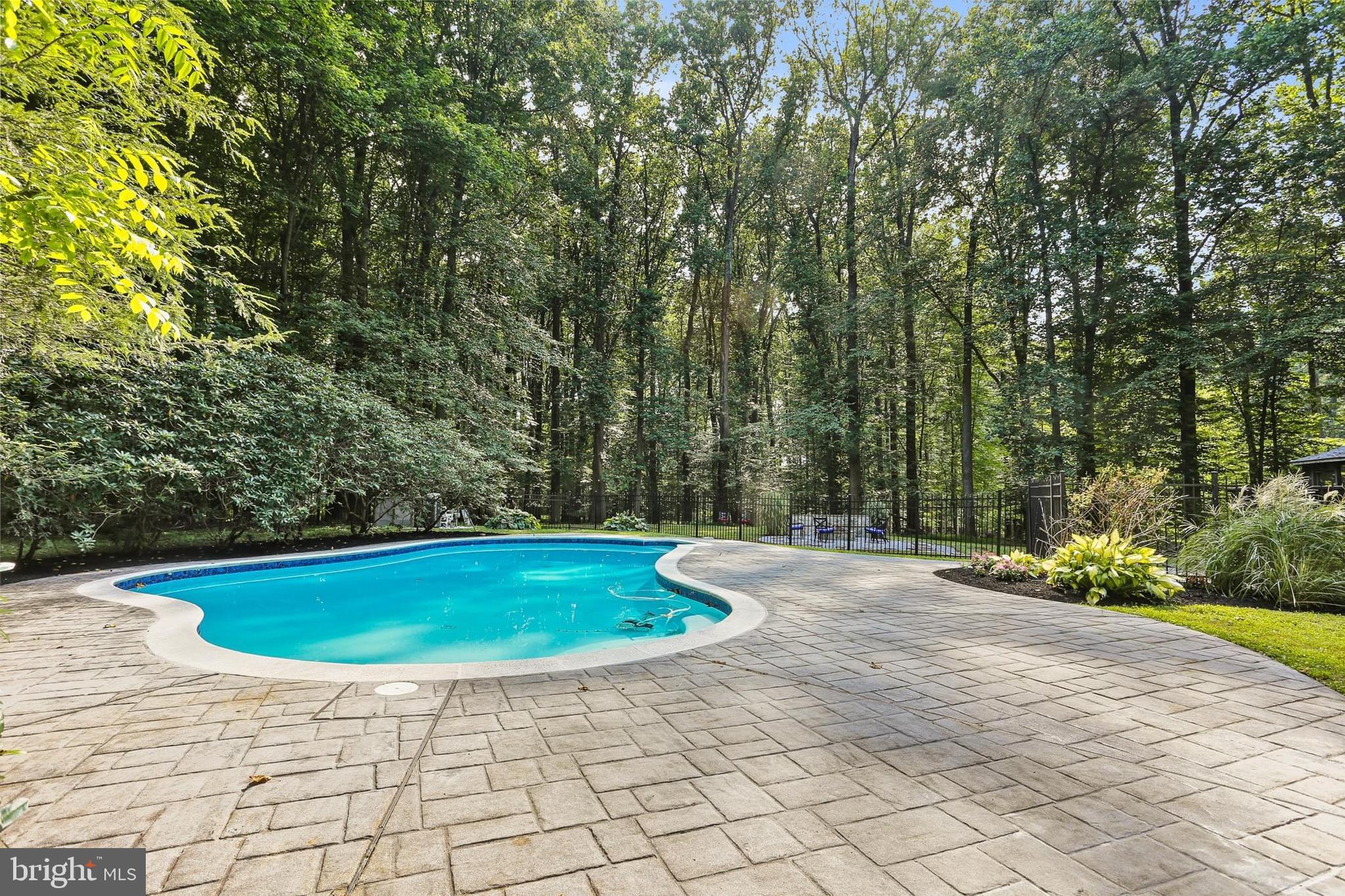 11843 Linden Chapel Road Clarksville, MD 21029 - Photo 87 of 115