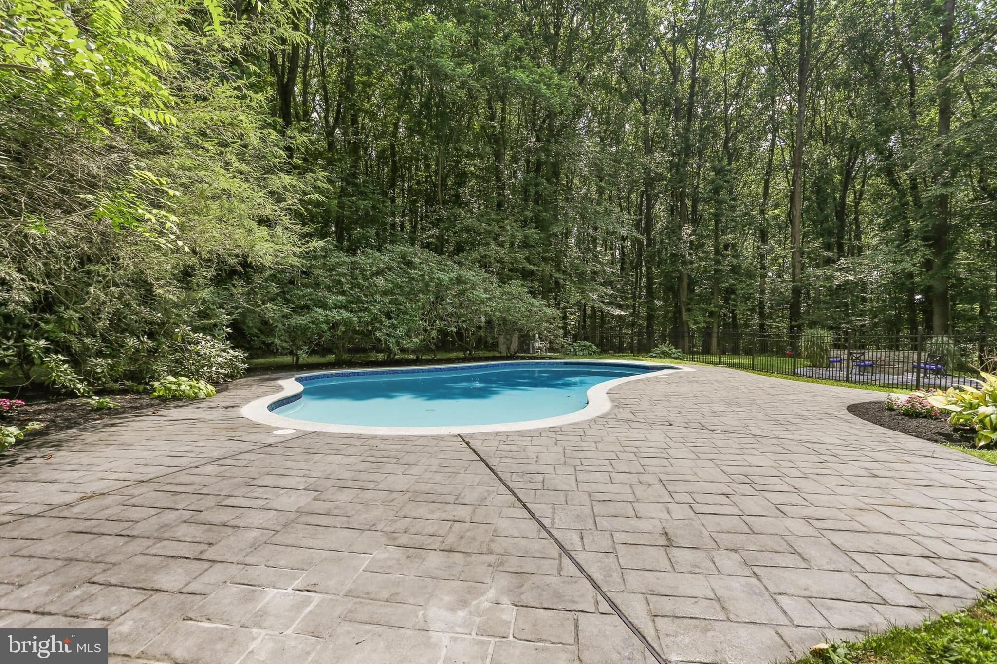 11843 Linden Chapel Road Clarksville, MD 21029 - Photo 92 of 128