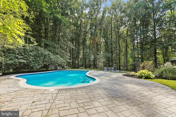 $1,529,000 | 11843 Linden Chapel Road, Clarksville, MD 21029