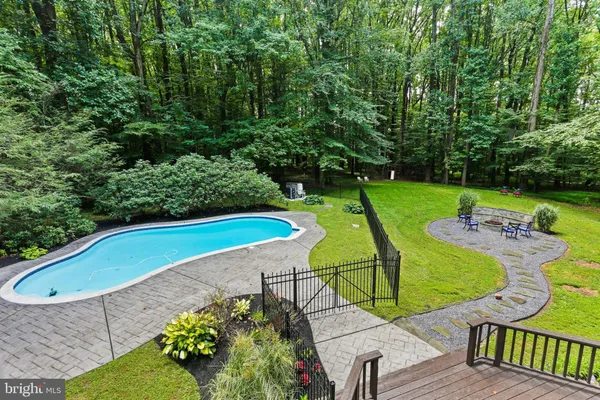 $1,529,000 | 11843 Linden Chapel Road, Clarksville, MD 21029