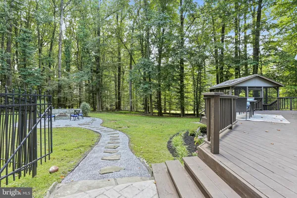 $1,529,000 | 11843 Linden Chapel Road, Clarksville, MD 21029