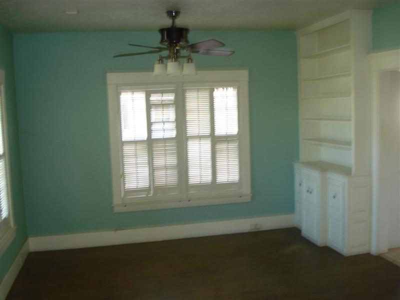 905 East Granada Road Phoenix, AZ 85006 - Photo 2 of 8 Interior