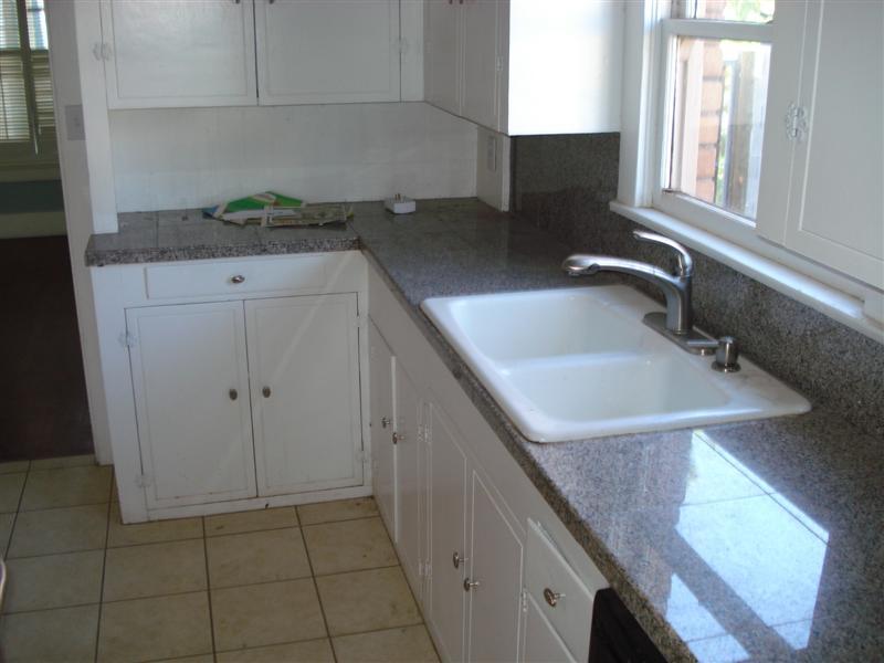 905 East Granada Road Phoenix, AZ 85006 - Photo 5 of 8 Interior