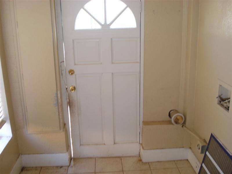 905 East Granada Road Phoenix, AZ 85006 - Photo 6 of 8 Entry