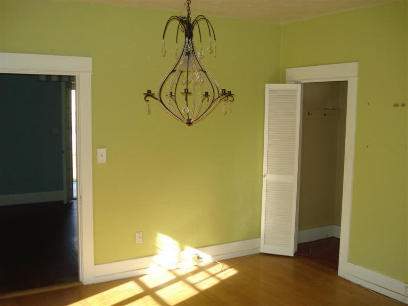 905 East Granada Road Phoenix, AZ 85006 - Photo 8 of 8 Interior