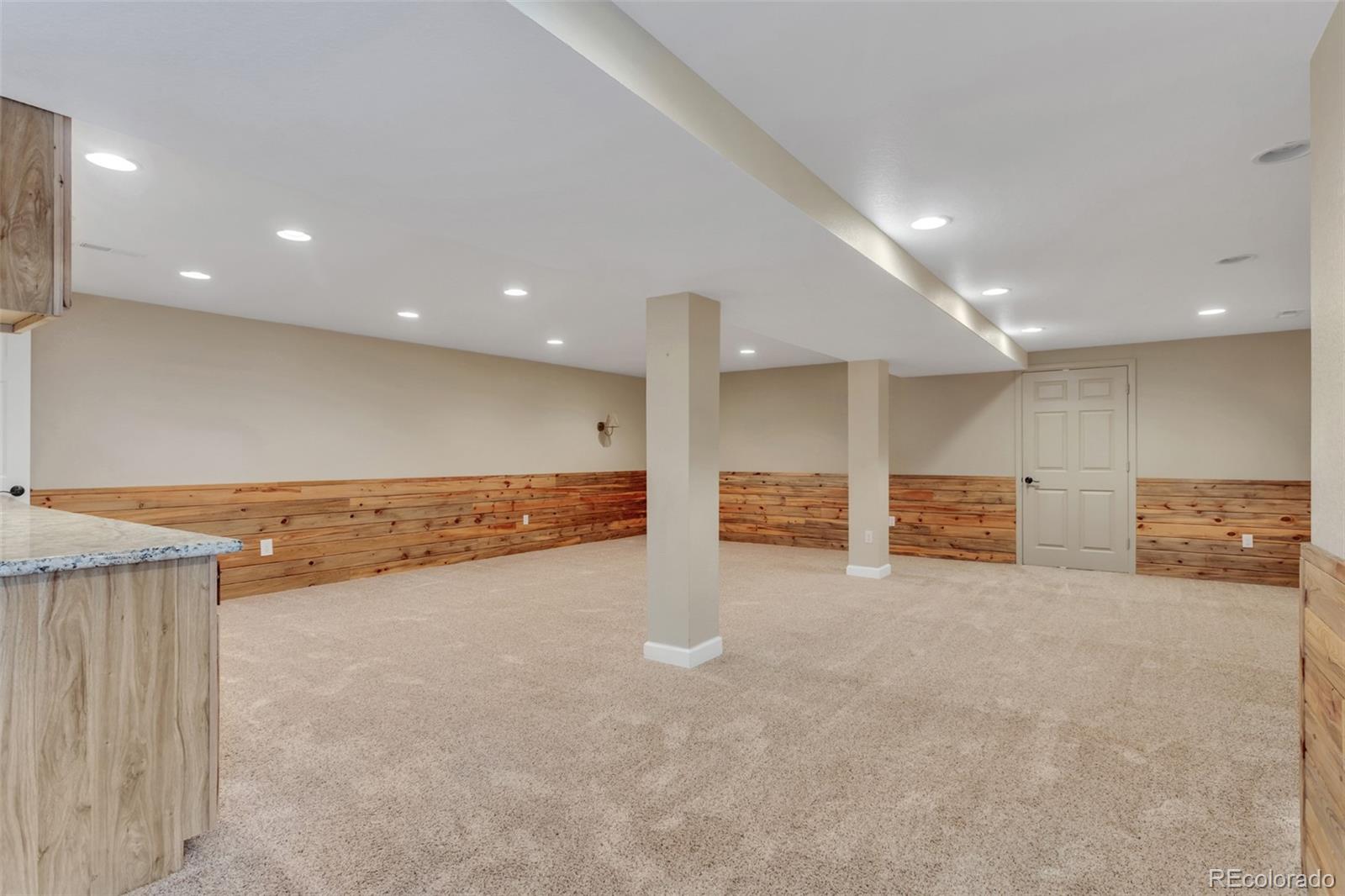 104 Overlook Road Elizabeth, CO 80107 - Photo 19 of 35
