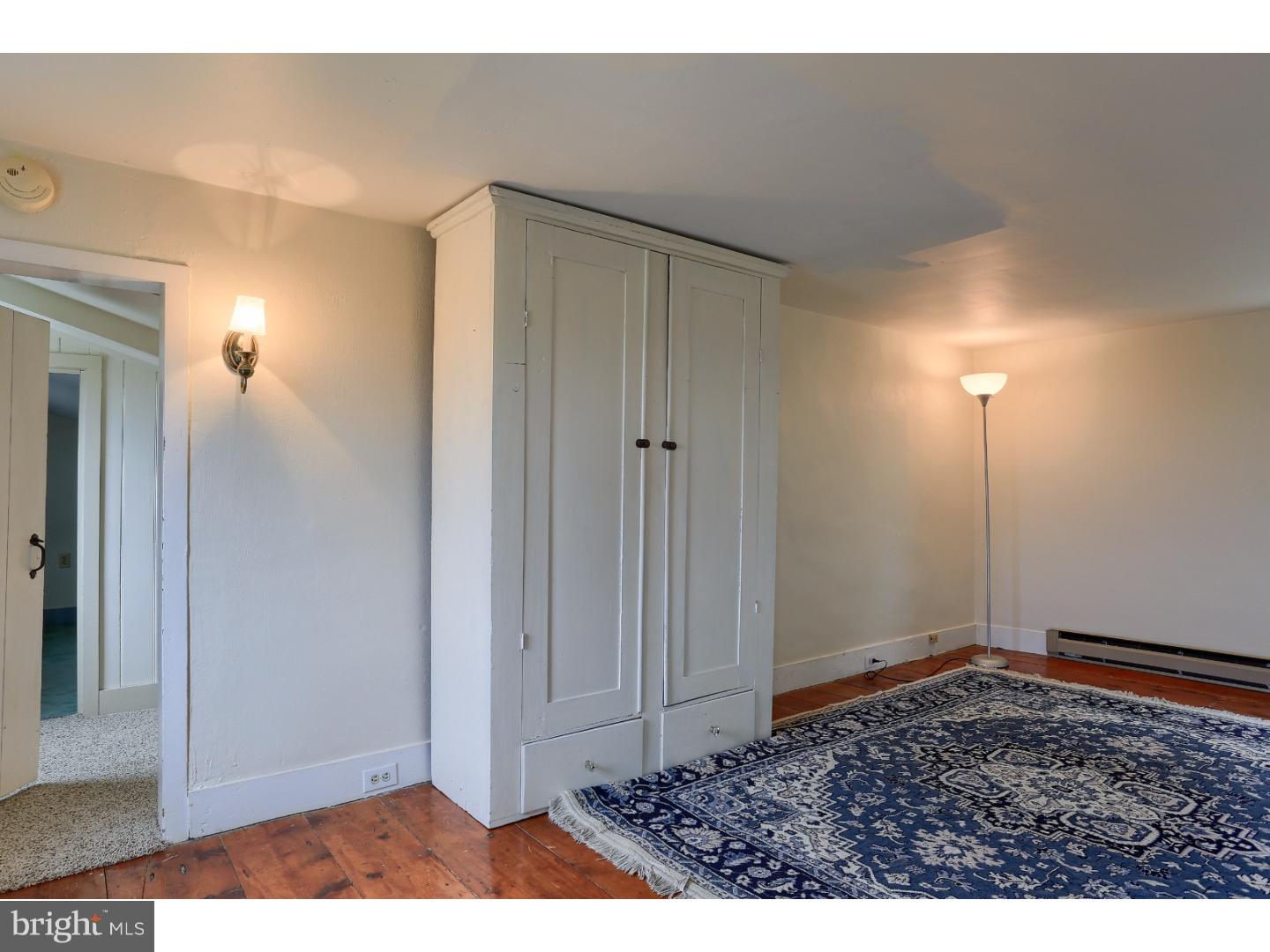 101 Bomberger Road Lititz, PA 17543 - Photo 11 of 21