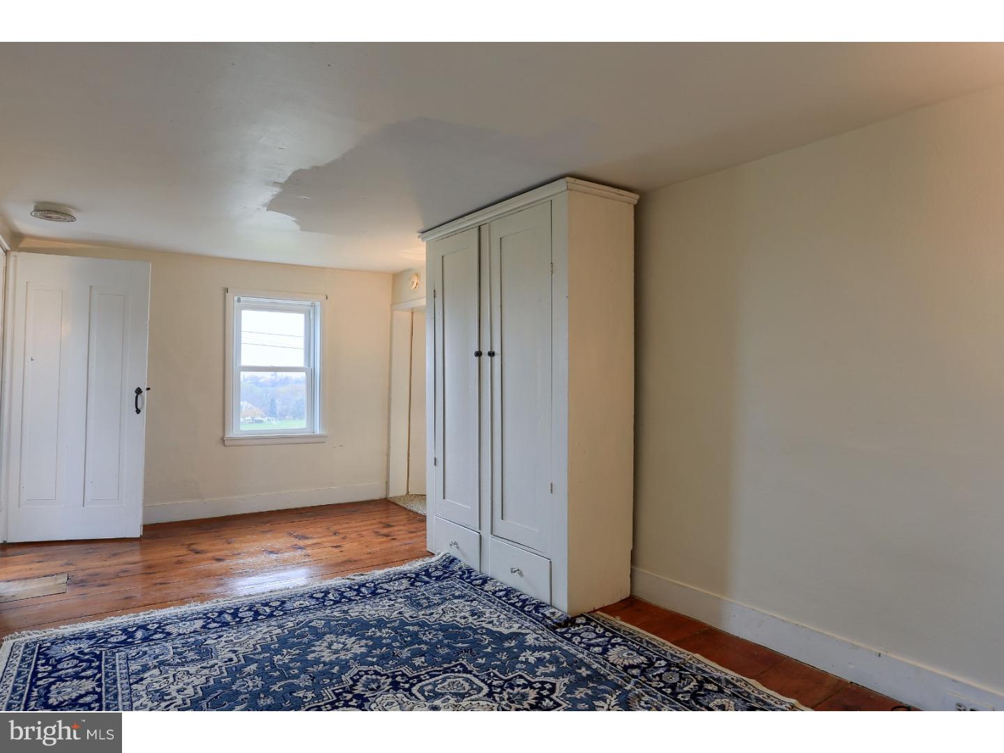101 Bomberger Road Lititz, PA 17543 - Photo 12 of 21