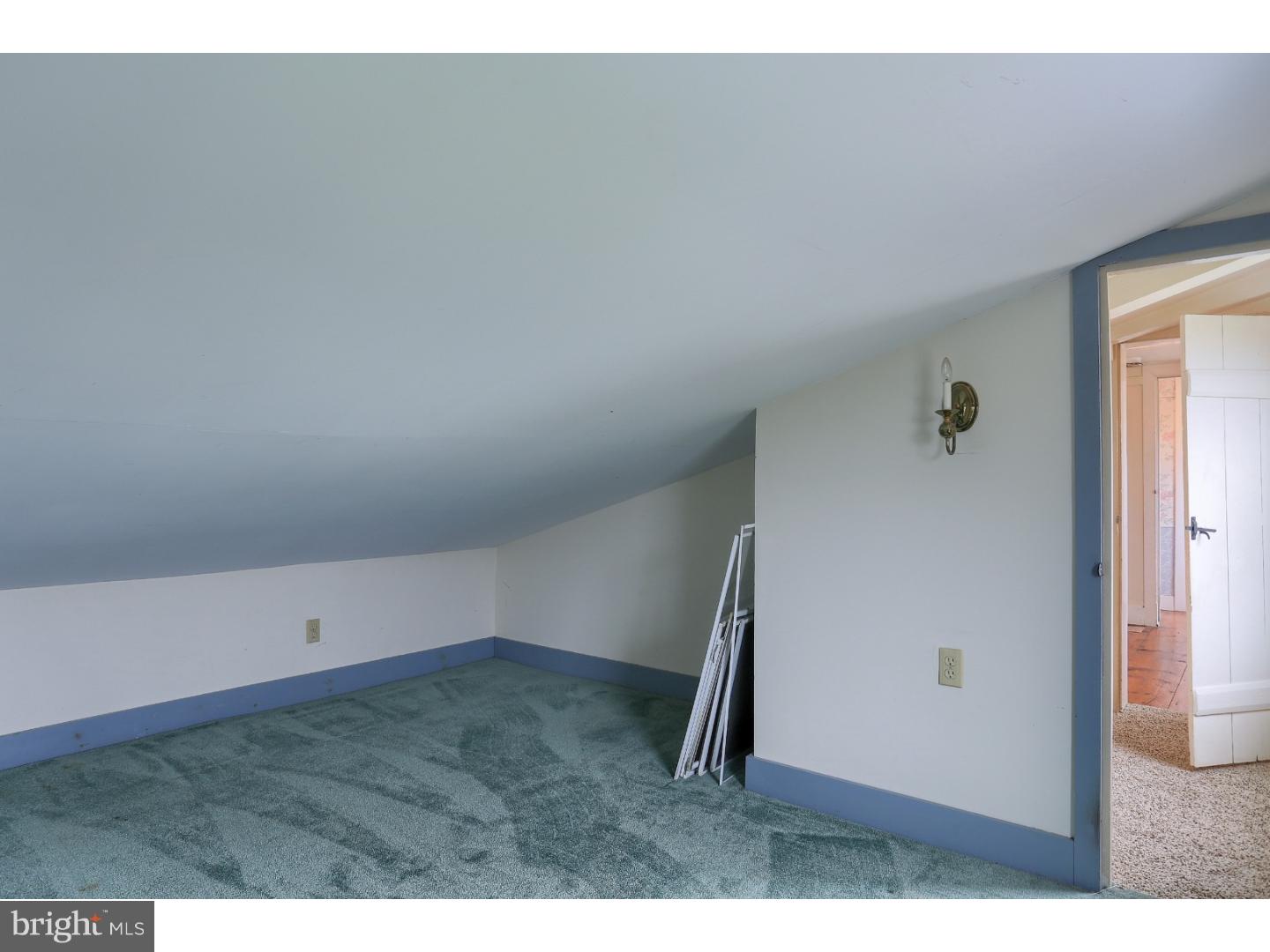 101 Bomberger Road Lititz, PA 17543 - Photo 13 of 21
