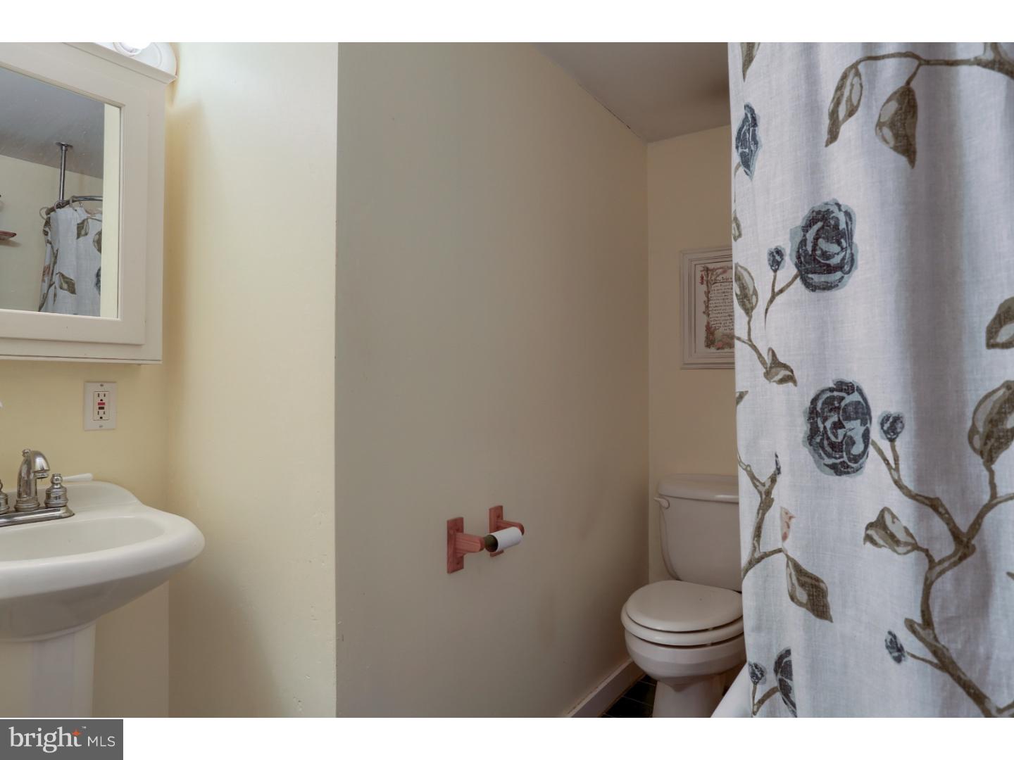 101 Bomberger Road Lititz, PA 17543 - Photo 14 of 21