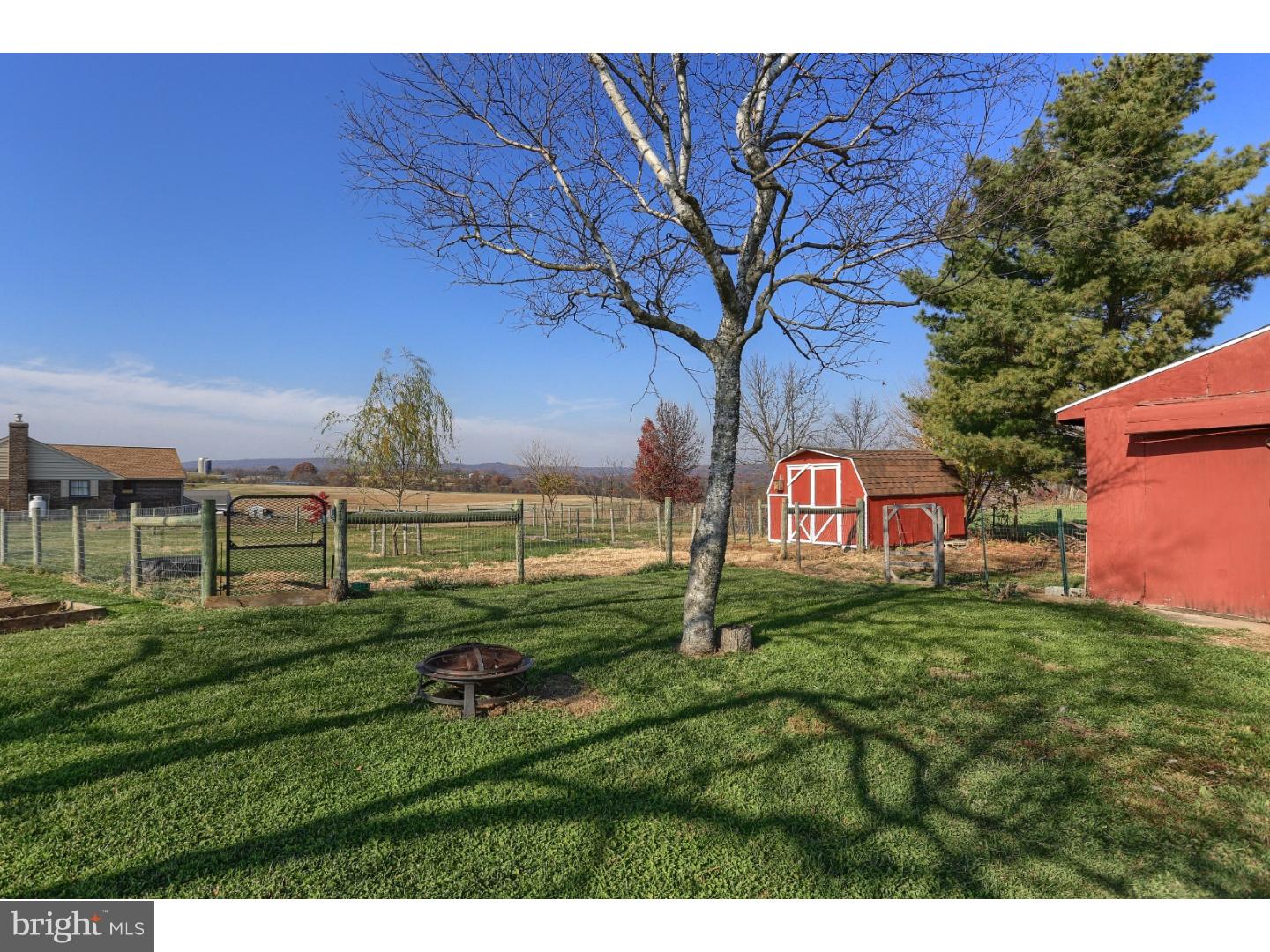 101 Bomberger Road Lititz, PA 17543 - Photo 16 of 21