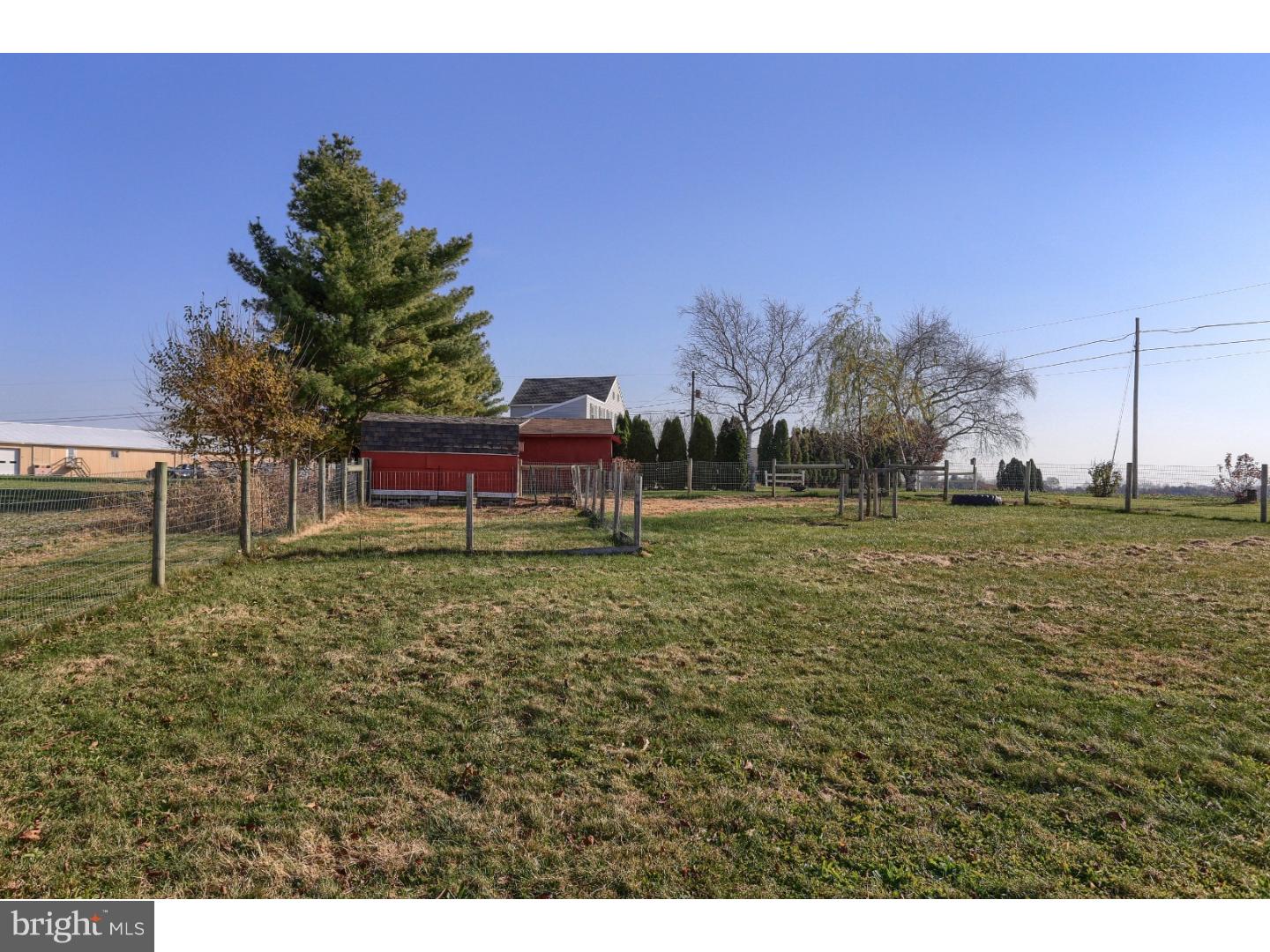 101 Bomberger Road Lititz, PA 17543 - Photo 18 of 21