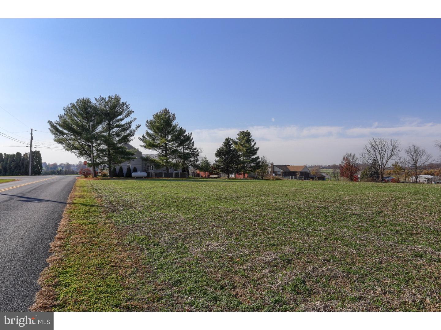 101 Bomberger Road Lititz, PA 17543 - Photo 19 of 21
