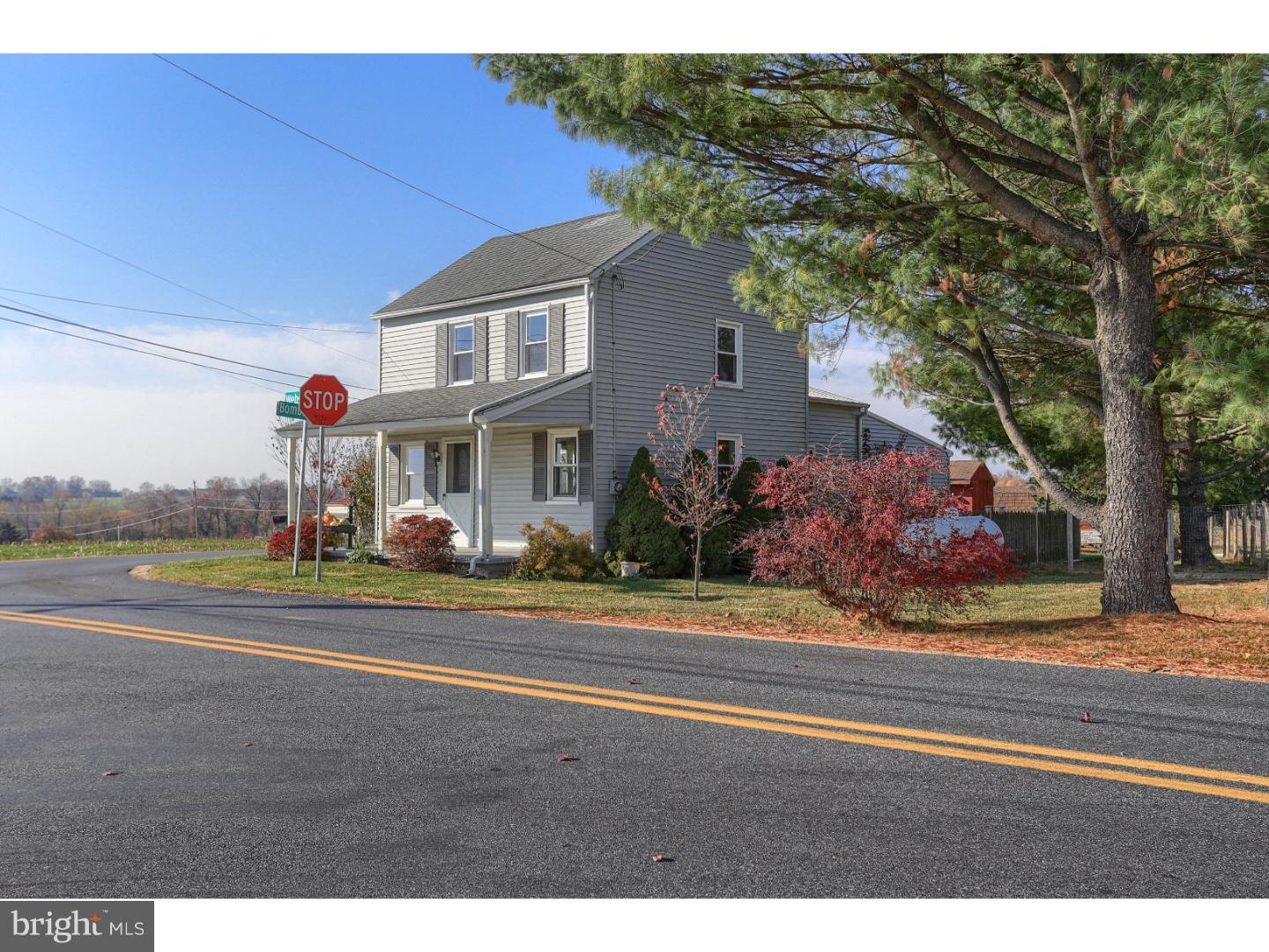 101 Bomberger Road Lititz, PA 17543 - Photo 3 of 21