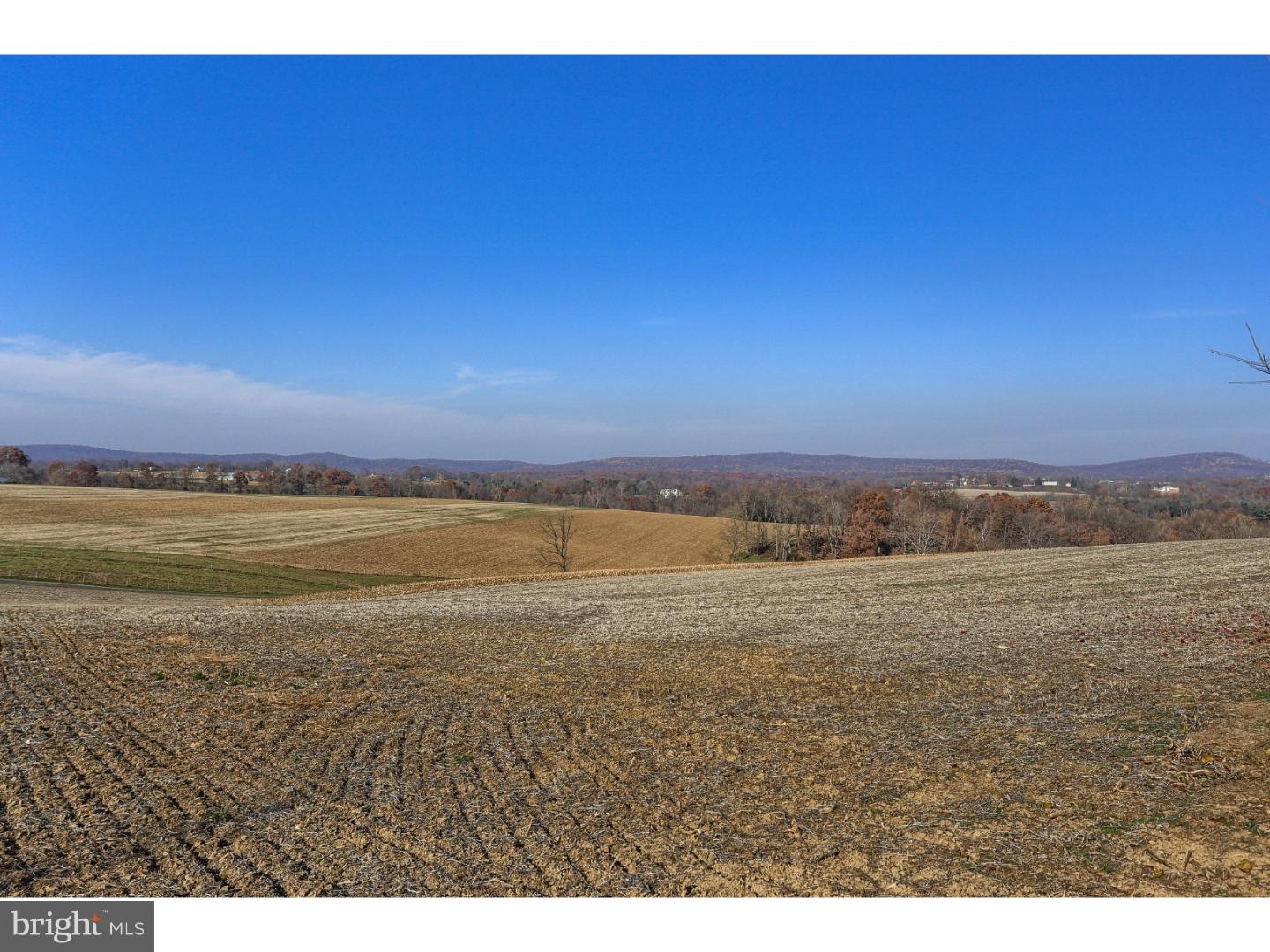 101 Bomberger Road Lititz, PA 17543 - Photo 21 of 21