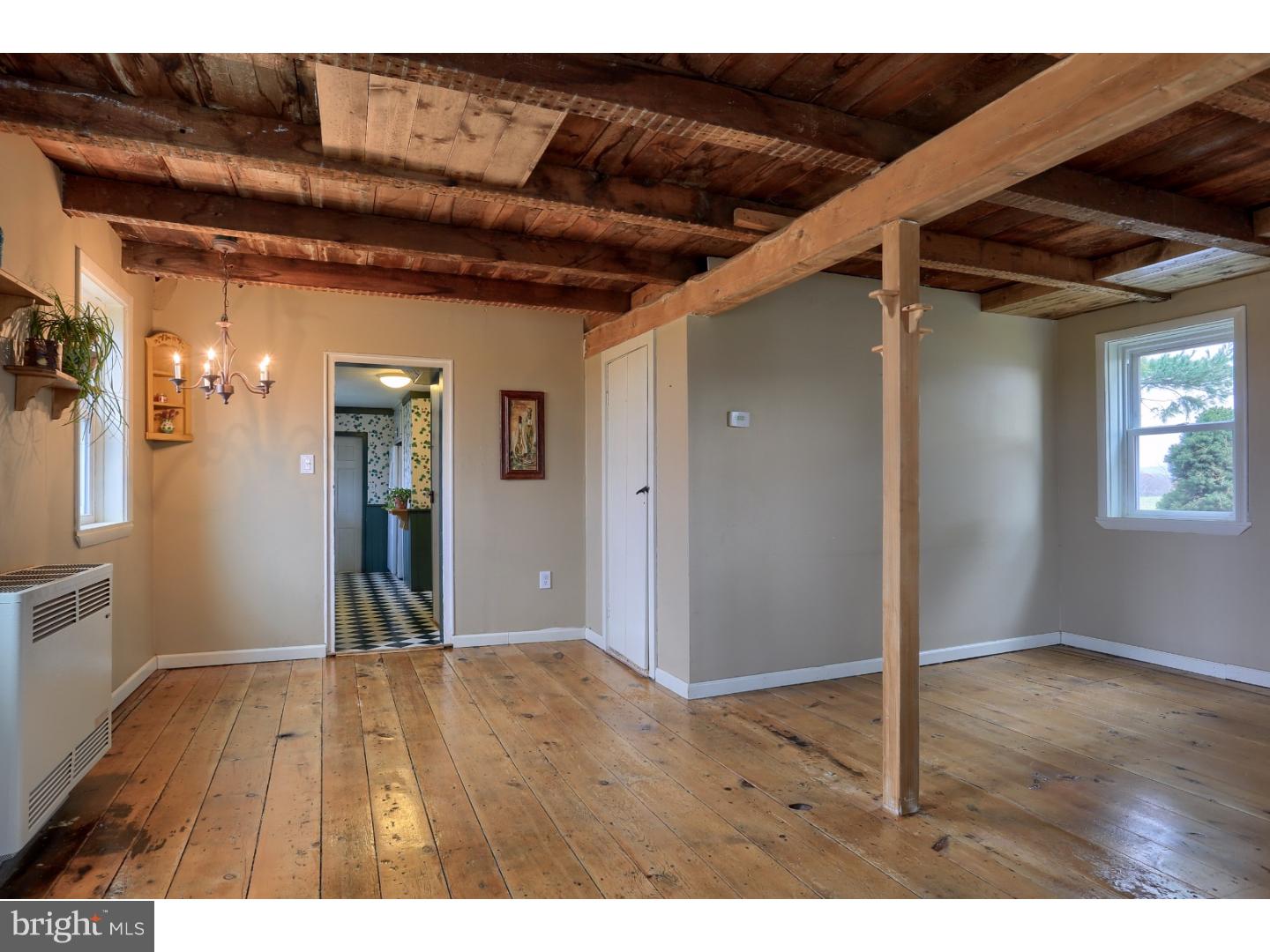101 Bomberger Road Lititz, PA 17543 - Photo 5 of 21
